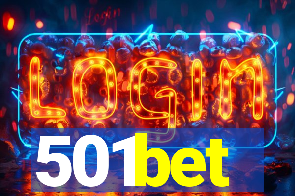 501bet