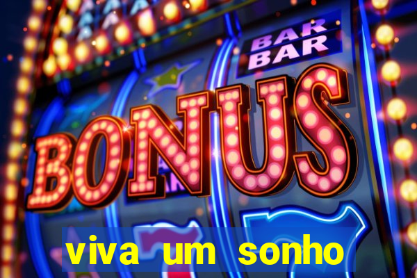 viva um sonho buffet santos