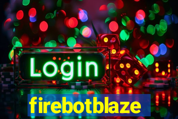 firebotblaze