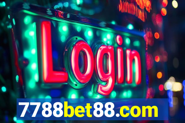 7788bet88.com