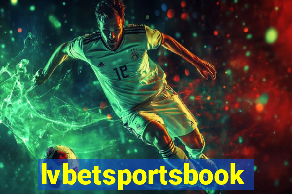 lvbetsportsbook