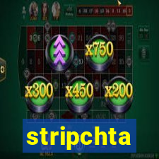 stripchta