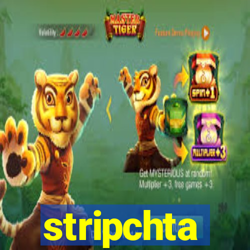 stripchta