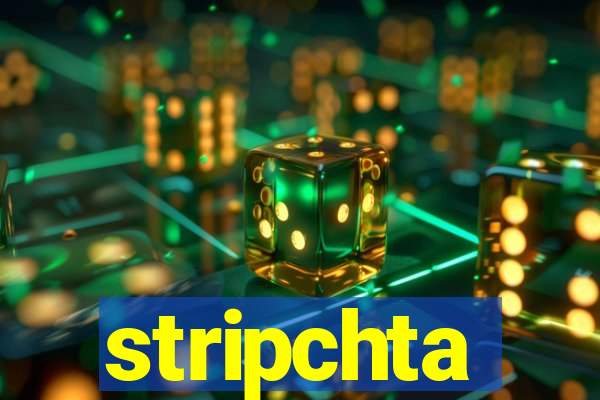 stripchta