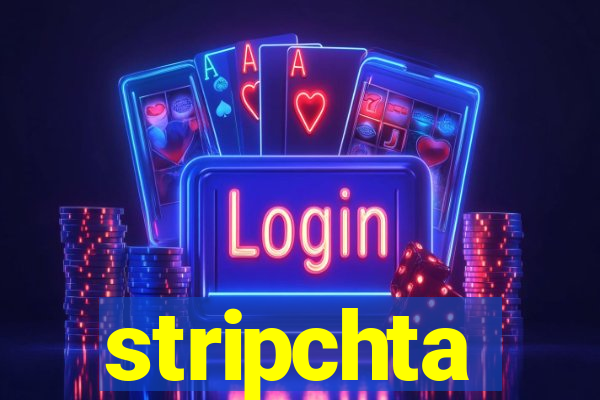 stripchta