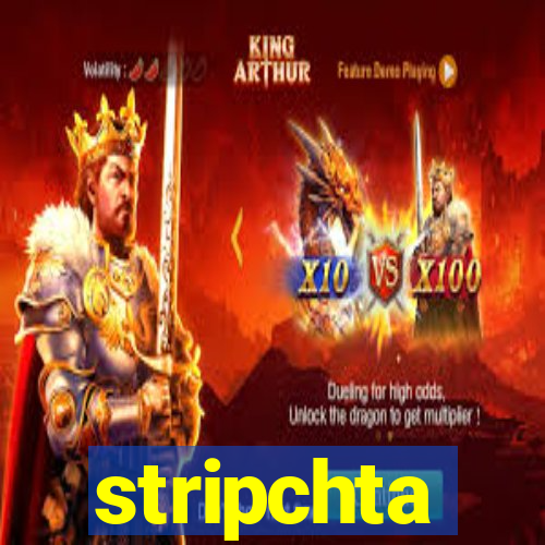 stripchta