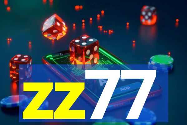 zz77