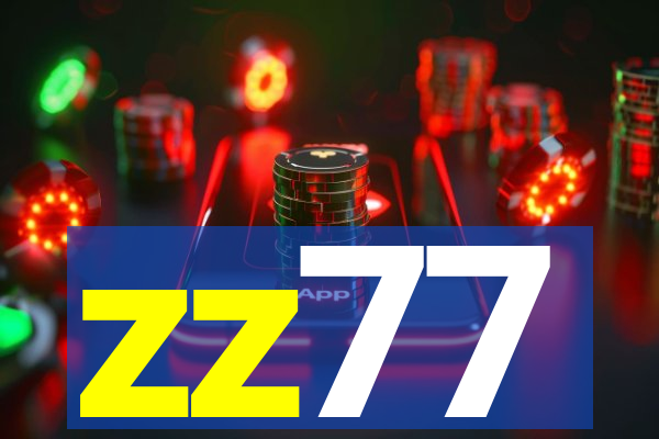 zz77