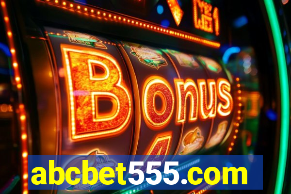 abcbet555.com