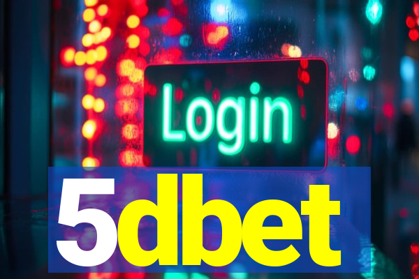 5dbet