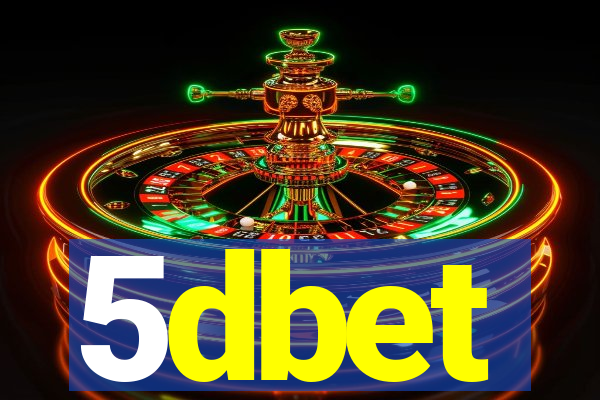 5dbet