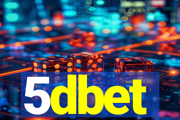 5dbet