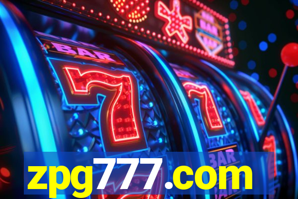 zpg777.com