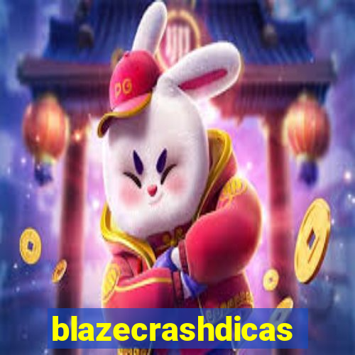 blazecrashdicas