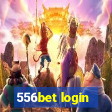 556bet login