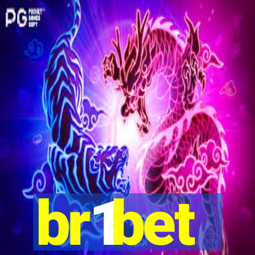 br1bet