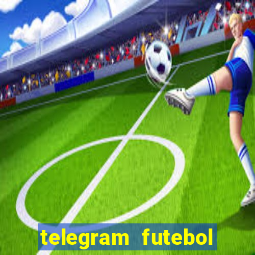 telegram futebol virtual bet365