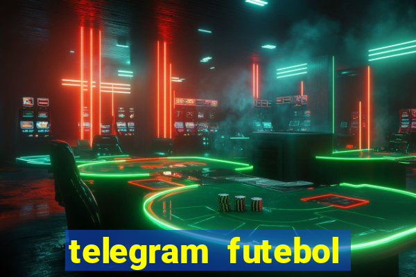 telegram futebol virtual bet365