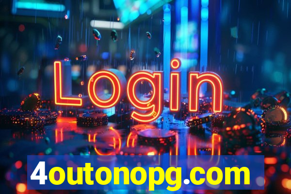 4outonopg.com