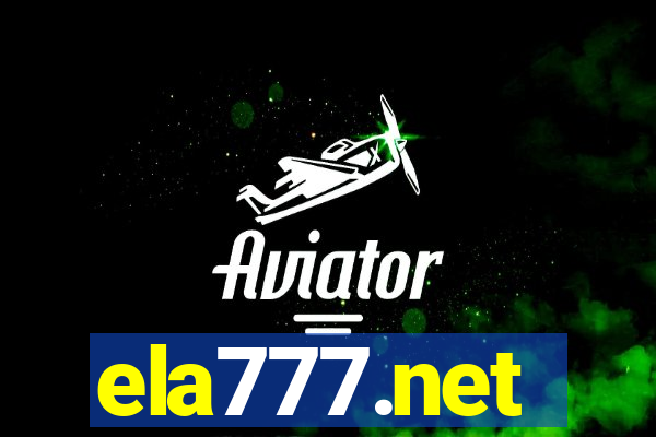 ela777.net