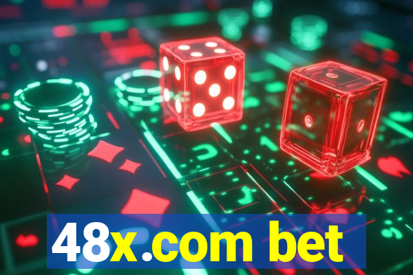 48x.com bet