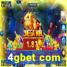 4gbet com