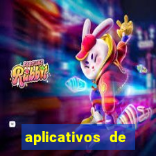 aplicativos de jogos para ganhar dinheiro de verdade no pix