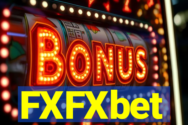 FXFXbet