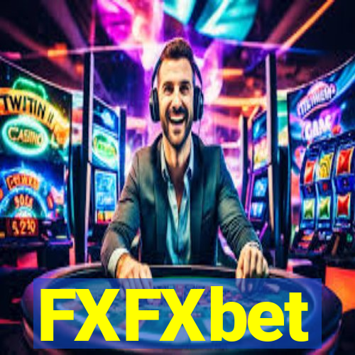 FXFXbet