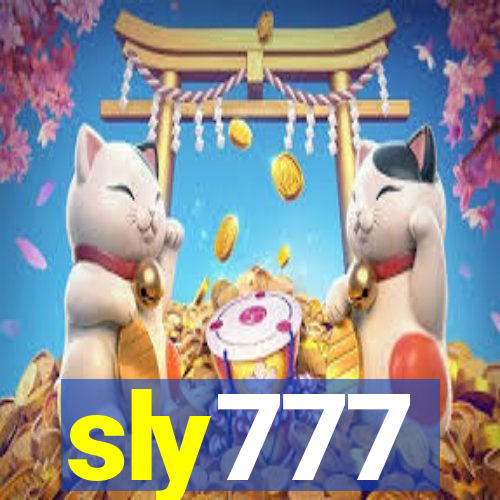 sly777