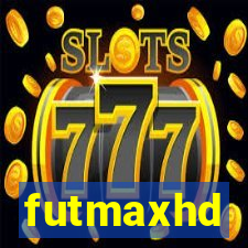 futmaxhd