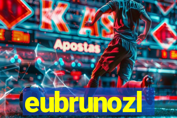 eubrunozl