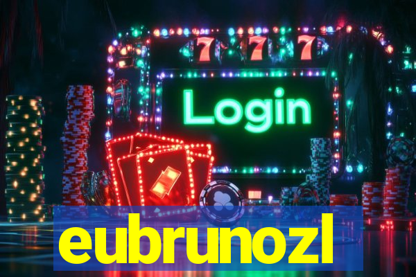 eubrunozl