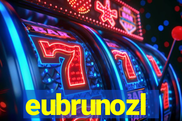 eubrunozl