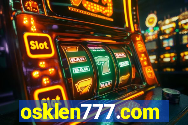 osklen777.com