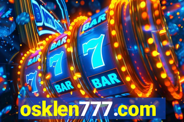 osklen777.com