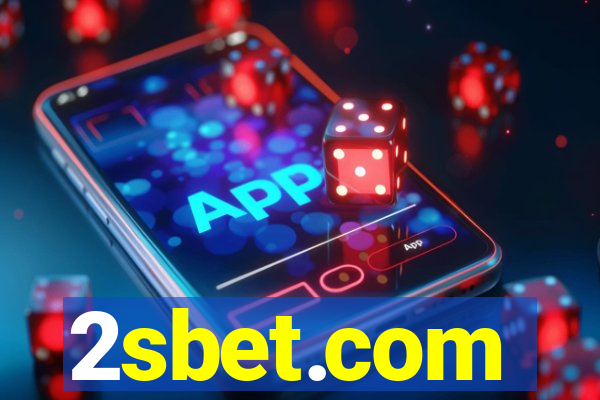 2sbet.com