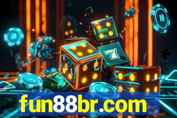 fun88br.com