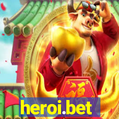 heroi.bet