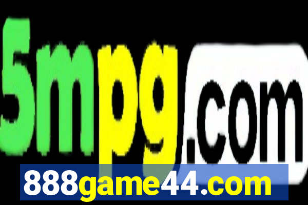 888game44.com