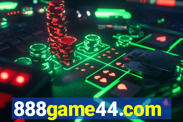 888game44.com