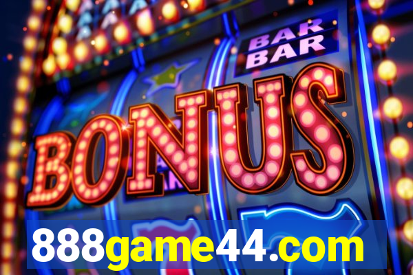 888game44.com