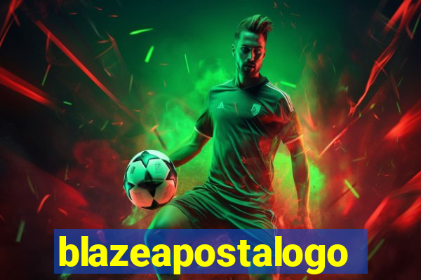 blazeapostalogo