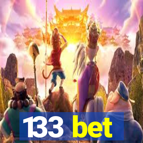 133 bet