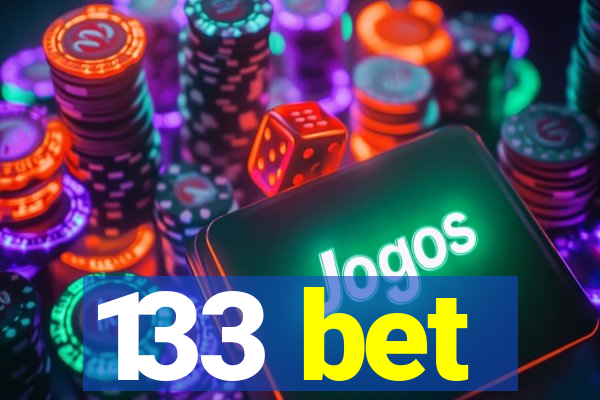 133 bet