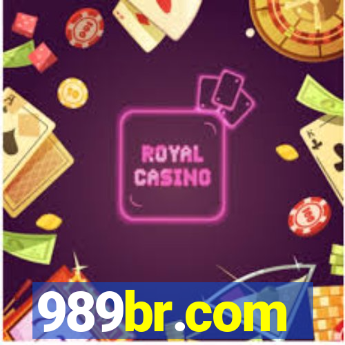 989br.com