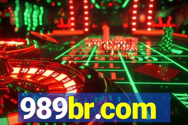 989br.com