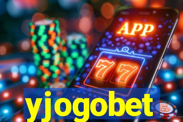 yjogobet