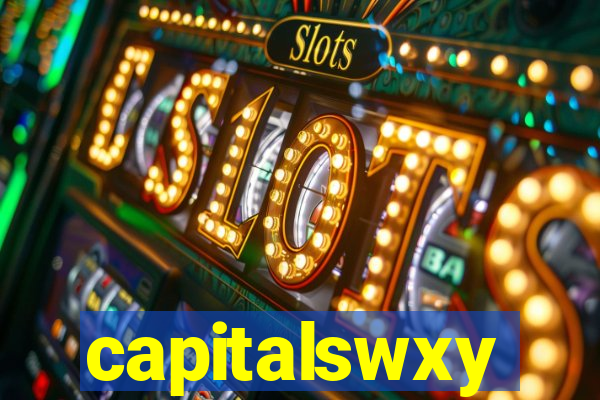 capitalswxy