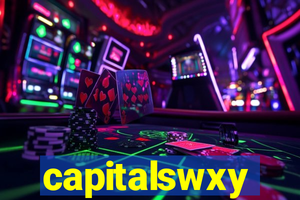 capitalswxy